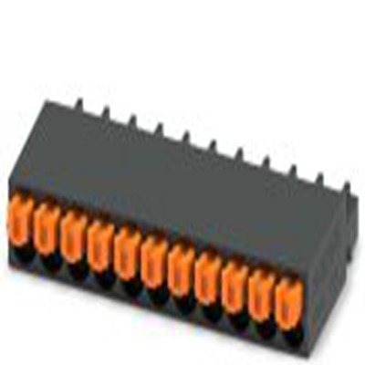 1821180 Phoenix Contact product image